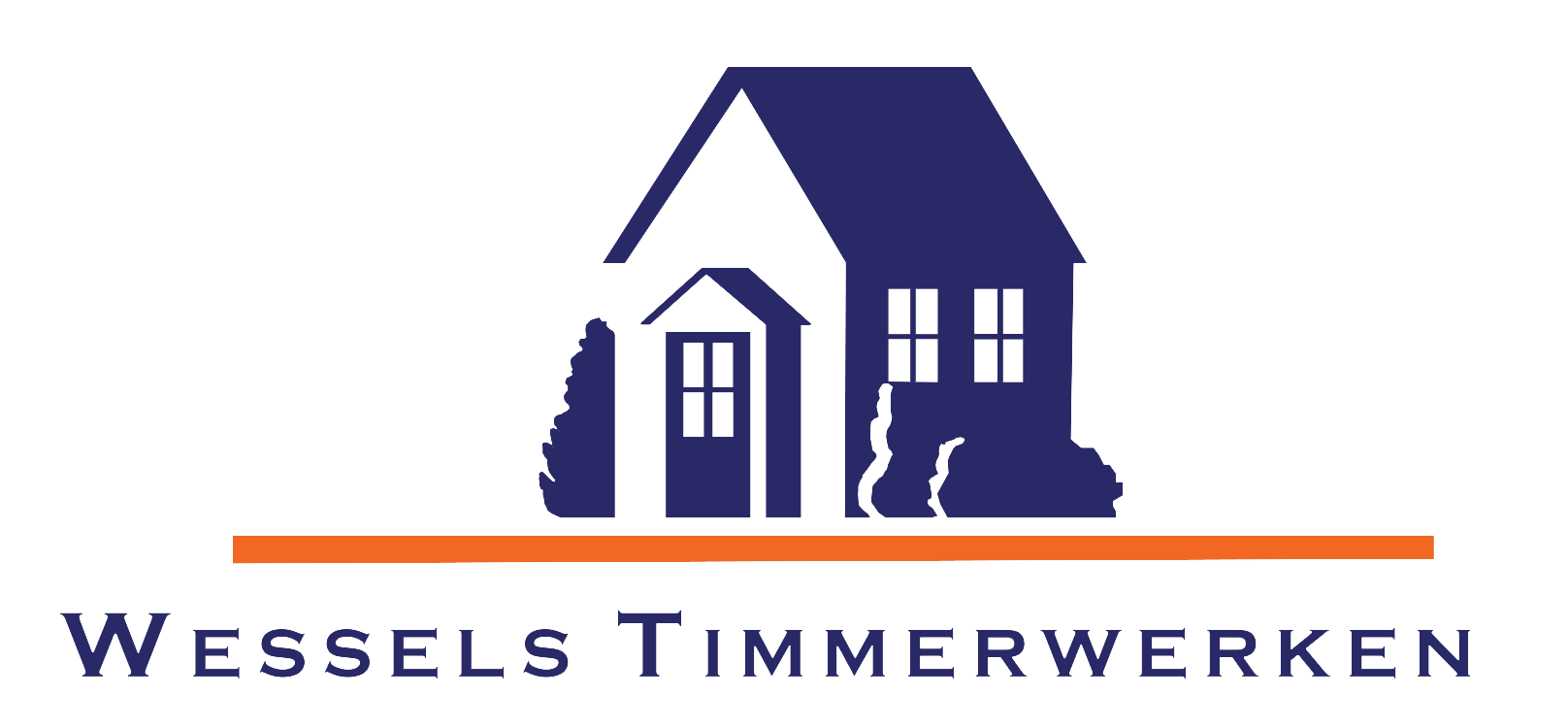 Wessels Timmerwerken